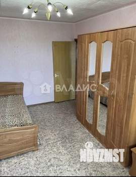 1-к квартира, вторичка, 33м2, 4/5 этаж