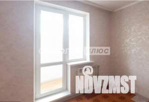 2-к квартира, вторичка, 53м2, 7/7 этаж