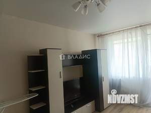 1-к квартира, вторичка, 35м2, 3/10 этаж
