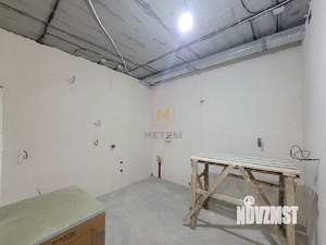 3-к квартира, вторичка, 64м2, 5/8 этаж