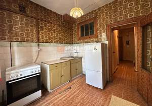 3-к квартира, вторичка, 82м2, 3/4 этаж