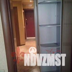 3-к квартира, вторичка, 51м2, 3/5 этаж