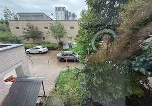 2-к квартира, вторичка, 66м2, 2/9 этаж