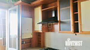 2-к квартира, вторичка, 51м2, 6/10 этаж