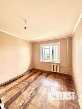 2-к квартира, вторичка, 45м2, 8/9 этаж