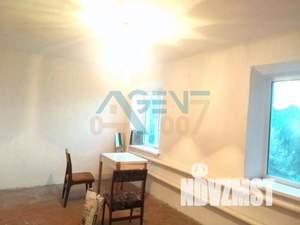 2-к квартира, вторичка, 43м2, 2/2 этаж