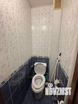 3-к квартира, вторичка, 71м2, 2/9 этаж