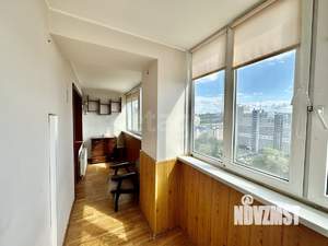 2-к квартира, вторичка, 80м2, 12/12 этаж