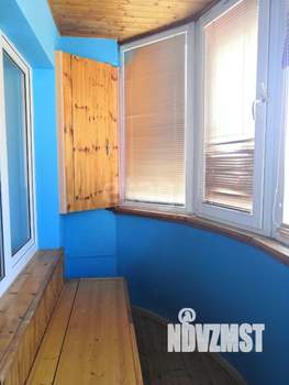 2-к квартира, вторичка, 72м2, 14/14 этаж