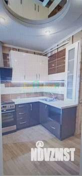 1-к квартира, вторичка, 32м2, 1/9 этаж