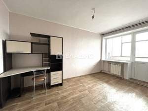 3-к квартира, вторичка, 74м2, 5/5 этаж