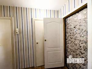 1-к квартира, вторичка, 34м2, 1/11 этаж