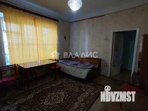 3-к квартира, вторичка, 68м2, 2/4 этаж