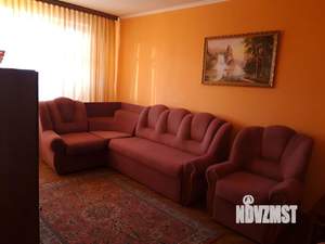 2-к квартира, вторичка, 52м2, 8/9 этаж