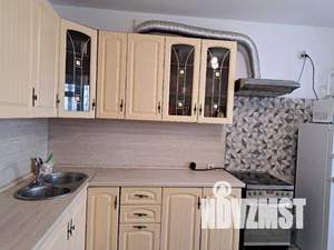 3-к квартира, вторичка, 111м2, 12/14 этаж
