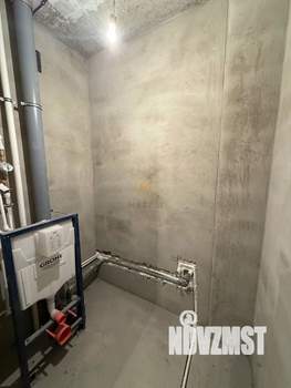 2-к квартира, вторичка, 77м2, 5/8 этаж