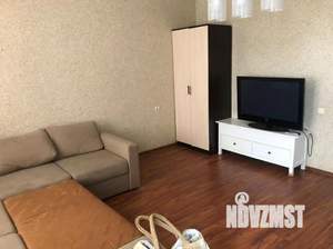 2-к квартира, вторичка, 97м2, 8/8 этаж