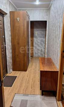 2-к квартира, вторичка, 45м2, 7/9 этаж
