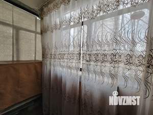 1-к квартира, вторичка, 34м2, 1/10 этаж