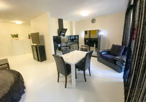 3-к квартира, вторичка, 100м2, 2/14 этаж