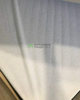 1-к квартира, вторичка, 35м2, 2/10 этаж