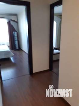 3-к квартира, вторичка, 86м2, 13/14 этаж