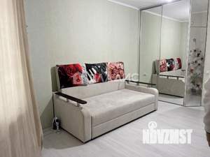 2-к квартира, вторичка, 93м2, 15/16 этаж