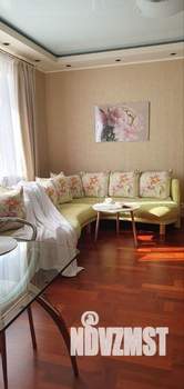 2-к квартира, вторичка, 64м2, 12/14 этаж