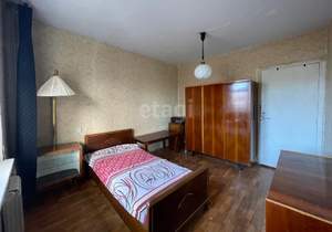 2-к квартира, вторичка, 45м2, 6/9 этаж