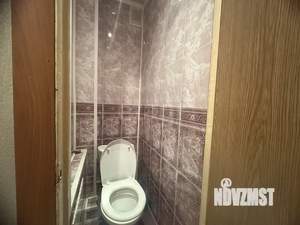 1-к квартира, вторичка, 32м2, 2/9 этаж