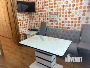 2-к квартира, вторичка, 62м2, 1/10 этаж