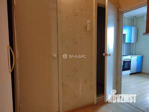 2-к квартира, вторичка, 51м2, 6/9 этаж