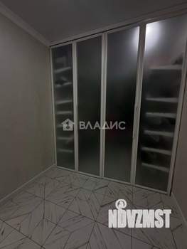 3-к квартира, вторичка, 91м2, 7/10 этаж