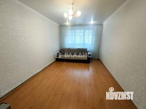 2-к квартира, вторичка, 60м2, 2/10 этаж