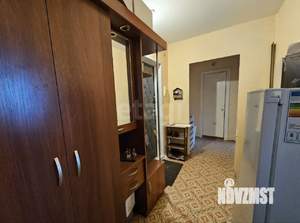 2-к квартира, вторичка, 51м2, 8/10 этаж