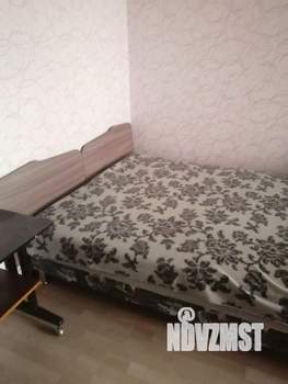 1-к квартира, вторичка, 35м2, 2/10 этаж