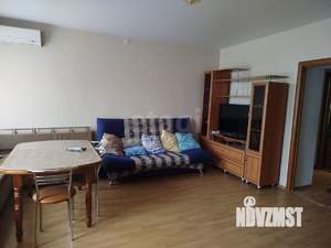 2-к квартира, вторичка, 83м2, 10/10 этаж