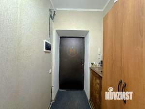 2-к квартира, вторичка, 51м2, 12/15 этаж