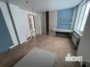 3-к квартира, вторичка, 115м2, 2/10 этаж