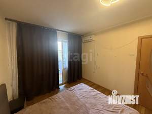 3-к квартира, вторичка, 61м2, 3/9 этаж