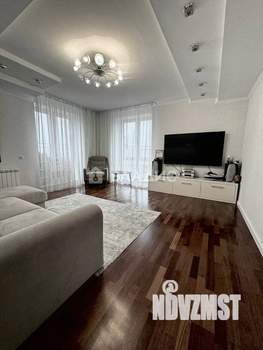 2-к квартира, вторичка, 60м2, 4/5 этаж