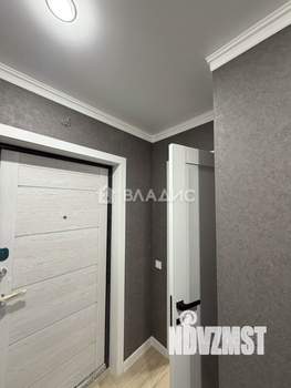 2-к квартира, вторичка, 51м2, 2/5 этаж