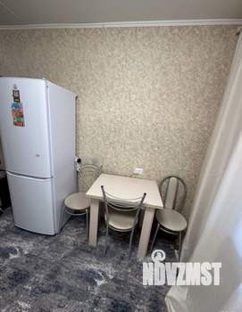 1-к квартира, вторичка, 32м2, 7/9 этаж