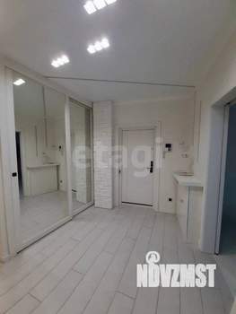 3-к квартира, вторичка, 85м2, 3/13 этаж
