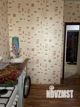 3-к квартира, вторичка, 68м2, 2/3 этаж