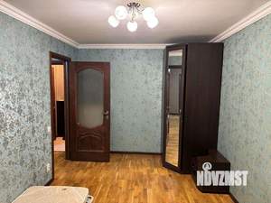 3-к квартира, вторичка, 66м2, 5/9 этаж