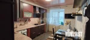 2-к квартира, вторичка, 83м2, 2/14 этаж