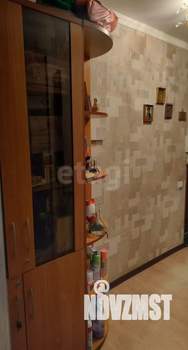 2-к квартира, вторичка, 45м2, 2/5 этаж