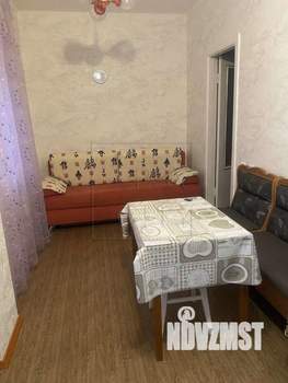 2-к квартира, вторичка, 74м2, 4/9 этаж