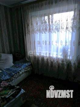 4-к квартира, вторичка, 75м2, 1/9 этаж